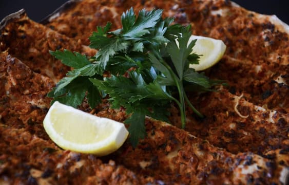 ESTABLISHED TURKISH KEBAB BUSINESS FOR SALE – ALTONA NORTH