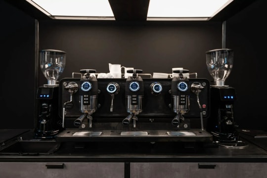 Equipment Rental and Sales Business - B2B - Recurring Revenue - Highly Profitable