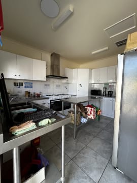 Workers Accommodation Freehold Going Concern , For Sale in Mildura, Victoria