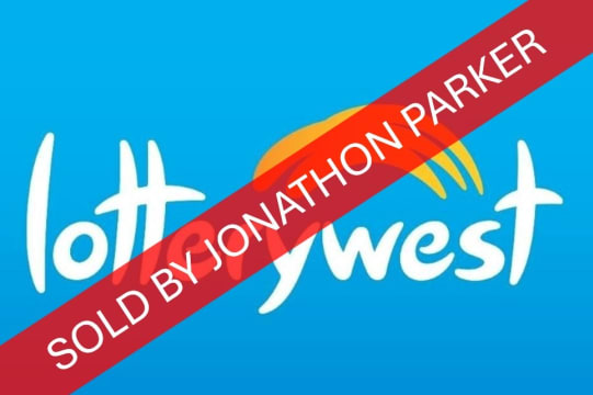 SOLD - THE BEST REGIONAL NEWSAGENCY IN WA