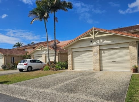 Well Established Permanent Management Rights | Strong Letting Pool - ID 7992