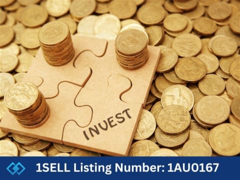 Dj4p4tsdhug160rzrdr9