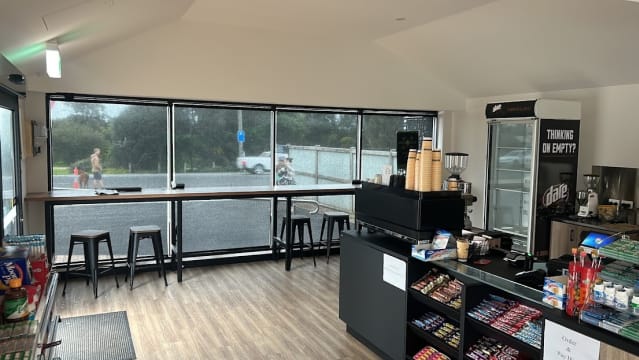 Djbwtlihk0ka9sh62vqe