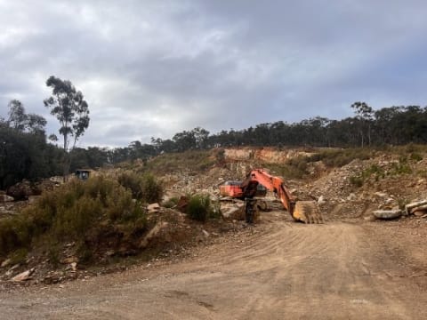 Djd5gptmaai1l2mej0ge