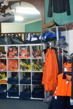 JUMPPING BEANZ EMBROIDERY - FOR SALE (OPTION FOR FREEHOLD)