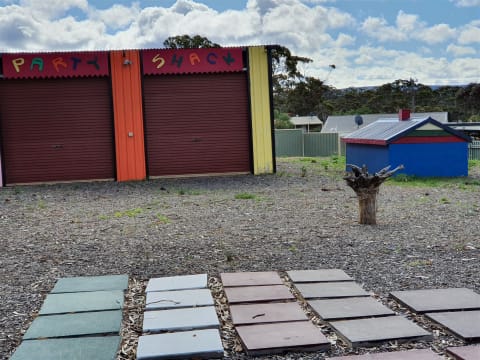 Milk Bar / Lolly Shop $280,000.00