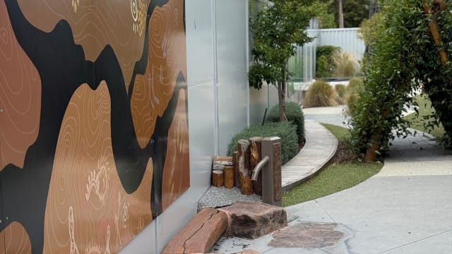 Established Early Learning Centre in Growth Corridor