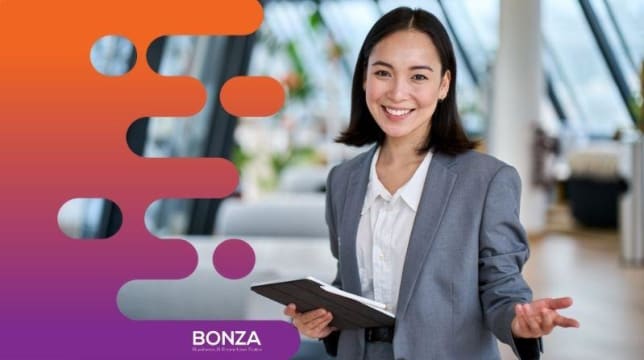 Djitrp1icenua2addz8d