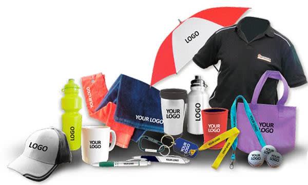 Promotional Business – Niche Golf Market – 1st time offered