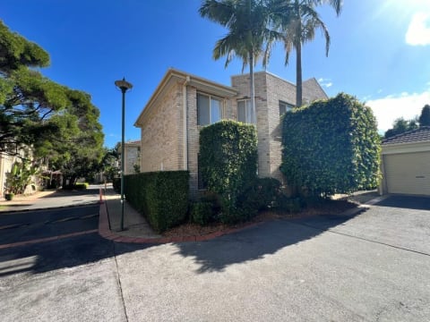 Djm1m3gn59no9ie52rjb