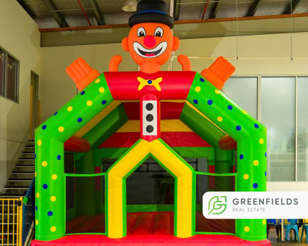 Djncmalsijszk11bt65u