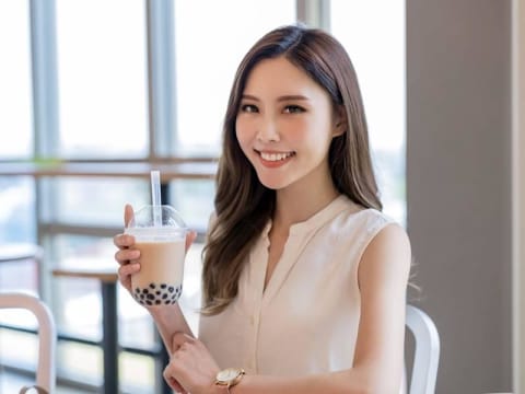 Djqmju8cofvyf8rzh9dq