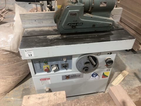 Timber Staircase manufacturing / installations