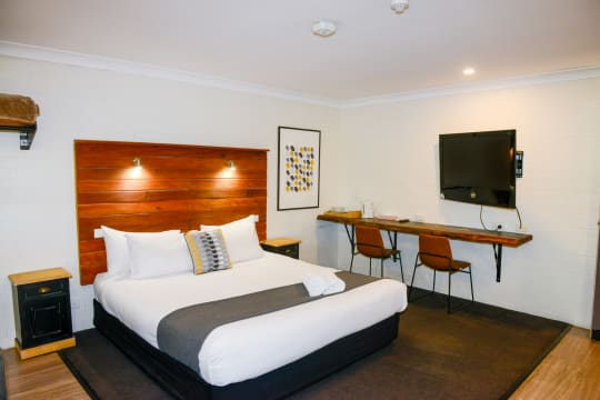 Dklnyk3dkttx6lupxeb7