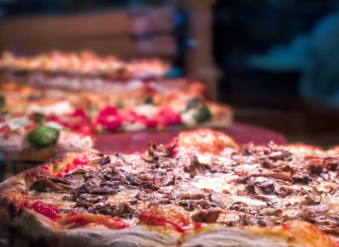 Dkm1hpk3ncd9a1uvqzty