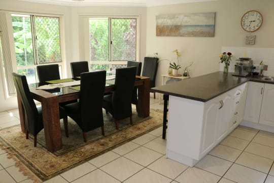 Dkpy3cb7oa2zbrtwwe6f