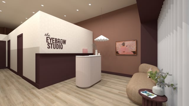 Dkv8smsvjkmorhtshwrh