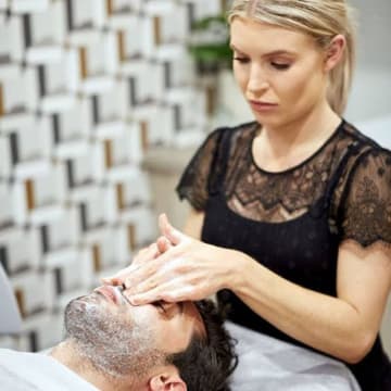 One of Australia's Largest Male Personal Care & Wellness Businesses is For Sale