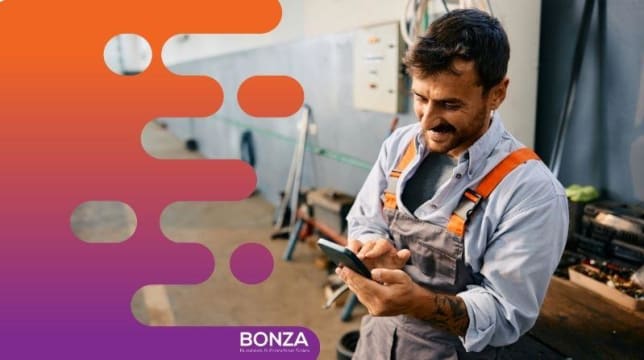 36337 Profitable Hydraulic Hose, Fittings & Engineering Business