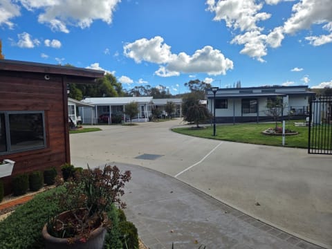 Rare Opportunity - Investment - Over 55's Retirement Village - Northern Tablelands NSW