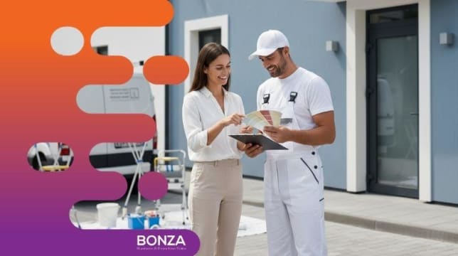 Dl5njm23jiohbja2lsl3