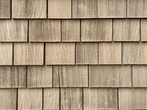 Timber & Hardware Business Semi-Managed now For Sale! $450k plus SAV [2508132]