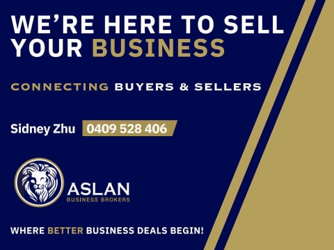 FISH & CHIPS SHOP FOR SALE