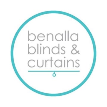 Benalla Blinds & Curtains Established 40+ Years | Trusted Regional Brand
