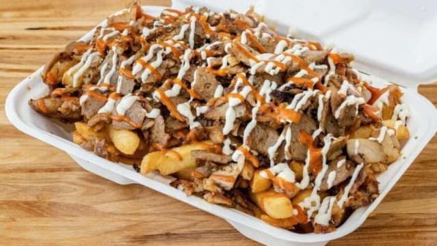 Busy Kebab and Burger Shop | Prime Location | Endless Potential - Altona