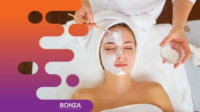 35536 Wellness Retreat, Day Spa & Health Store  10+ Years