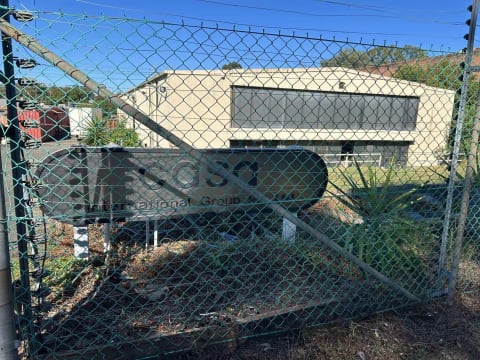 Wholesale Furniture Business – Prospect, NSW