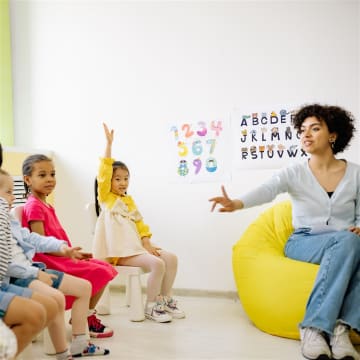 Coming Soon - Allied Health Clinic