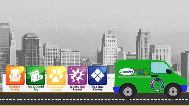 Dm1s2zniv3nhpmqsr6yg