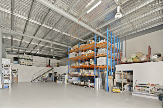 Quality Flooring Sales and Installation – Cairns, QLD