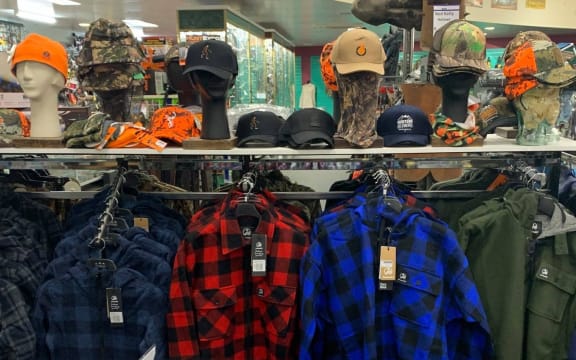 Dm57nmhc977p6zftgbtm