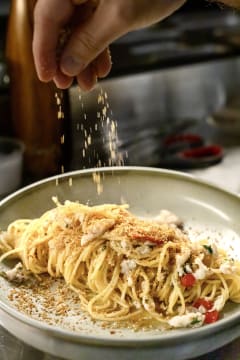 PREMIUM LICENSED WINE BAR & RESTAURANT – A RARE OPPORTUNITY