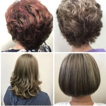 Coming Soon - Established Coastal Hair & Beauty Salon