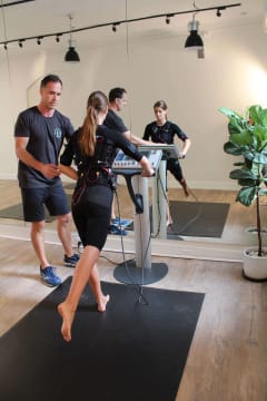 Dmgpktsibnonjxfztrui