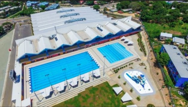 Dmlbi28z3euejznaobzm