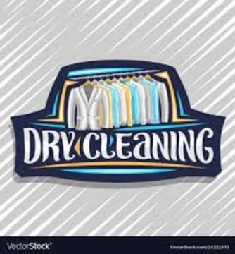 Dry Cleaners. Gold Coast. Very busy location. Exclusive Listing.