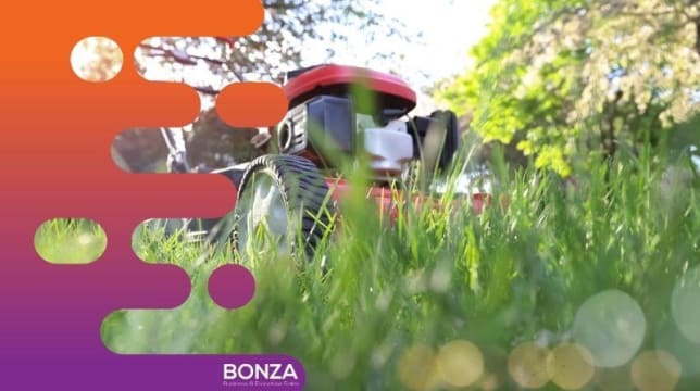 36437 Profitable Contract Services Business - Recurring Revenue Streams