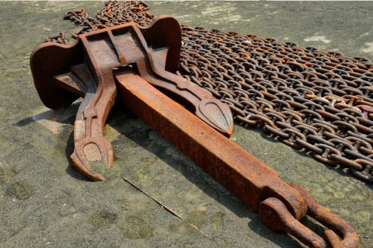 UNDER CONTRACT - Exceptional Wholesale Trade Opportunity  Gold Coast  Profit $613,000