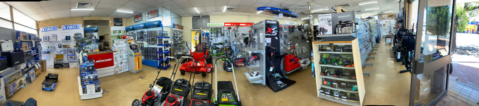 Dmslljbuezg2g7qej8su