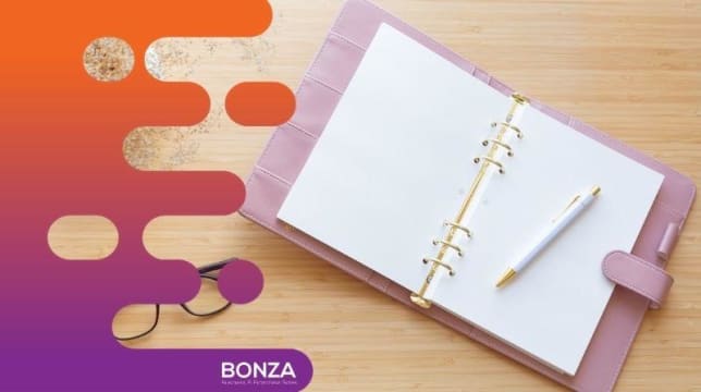 Dmww9yi3g1h552wbigfy