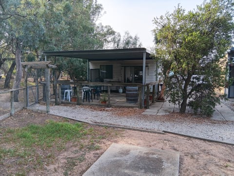 IDEAL FIRST TIME LEASEHOLD OPPORTUNITY - 2397ML