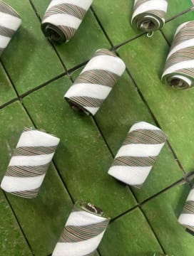 Iconic Italian Artisan Bakery