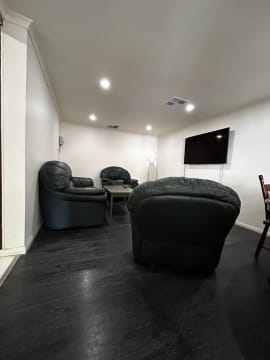 Workers Accommodation Freehold Going Concern , For Sale in Mildura, Victoria