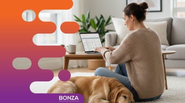 36452 - Profitable Online Business in Premium Pet Niche