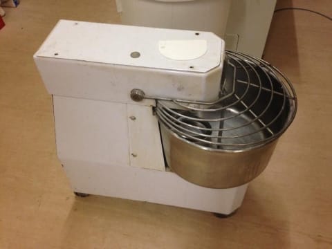 WELL ESTABLISHED PIZZA & PASTA BUSINESS NOW FOR SALE