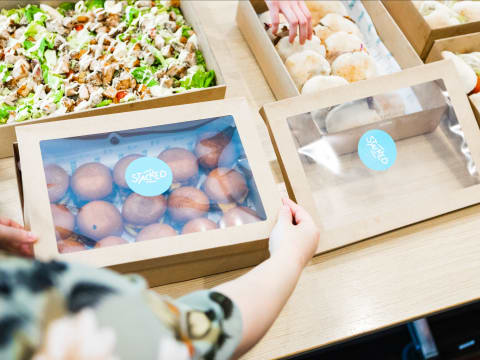 Dnhzdw27mzeqo11tjpuc